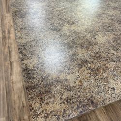 Formica Countertops 