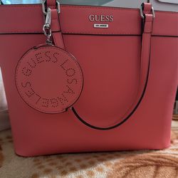 Guess Bag 