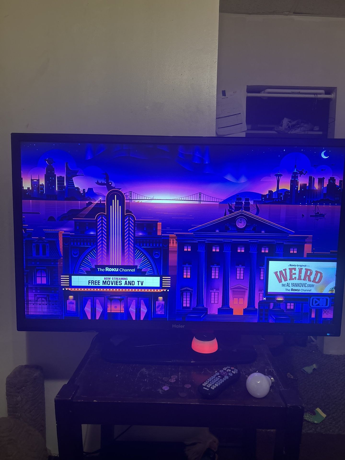 46 Inch Tv 1080 