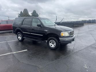 2000 BMW Z3 on offerup