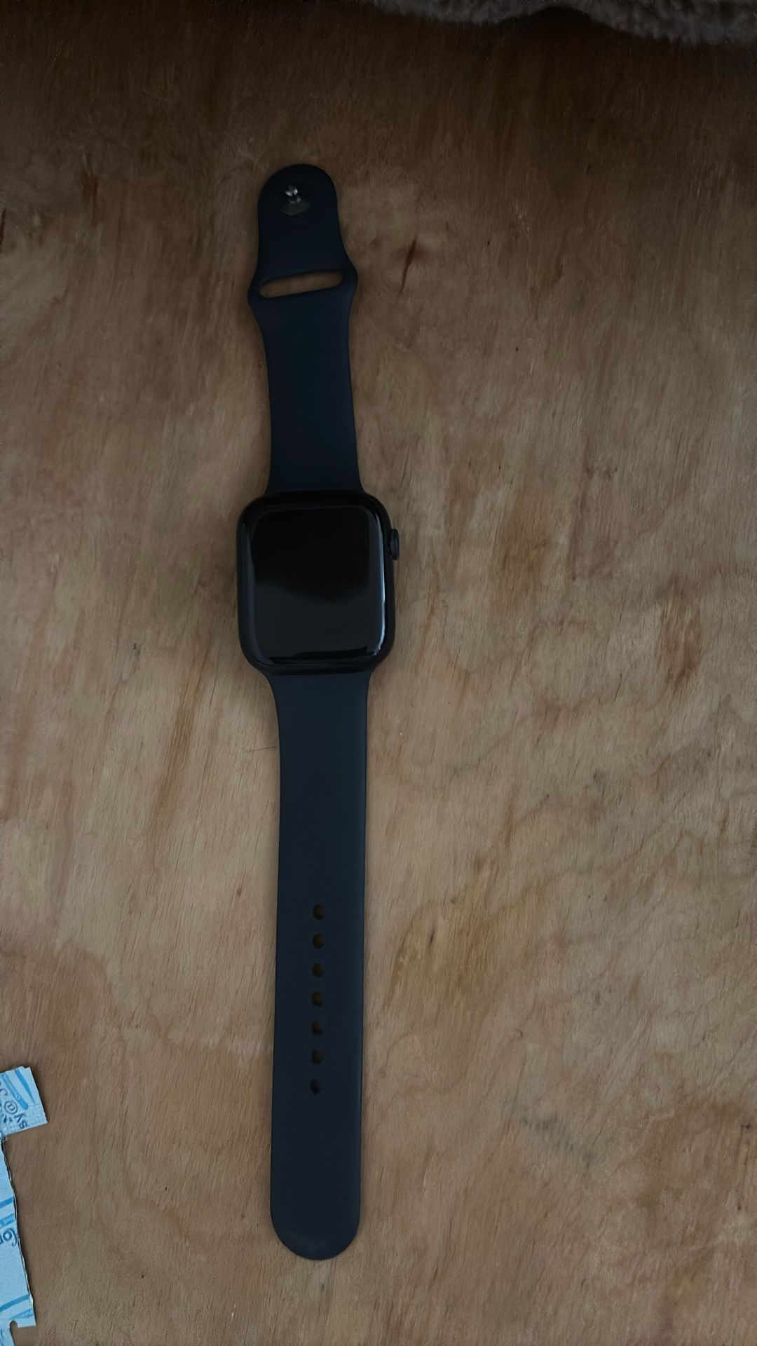 Apple Watch Series 8 45mm