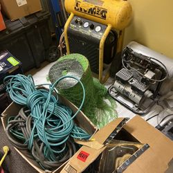 Tools Make An Offer On Any You See 