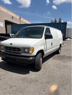 full mobile detailing setup for sale