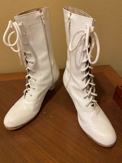 Botas