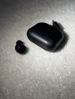 Jlab Wireless Earbuds