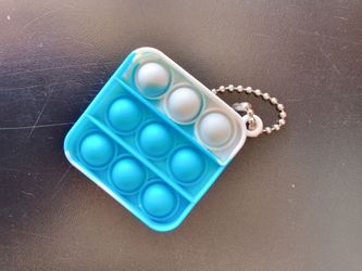 Pop Fidget