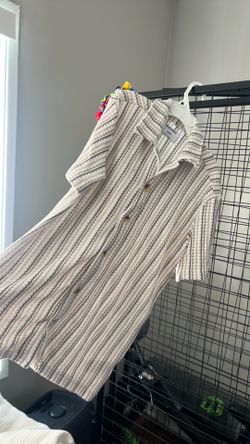 Boy clothes