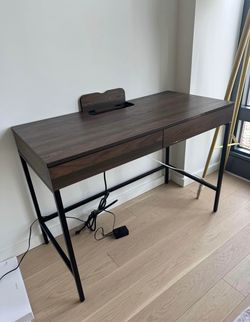 Desk for sale