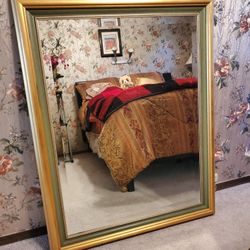 Great Mirror