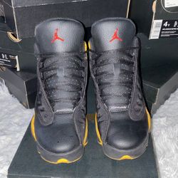 Jordan 13