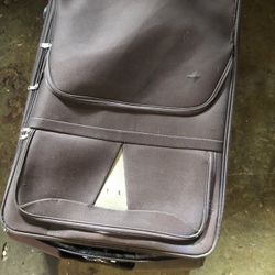 Travel Bags 