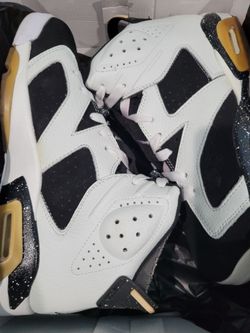 Jordan 5 oreo 2010