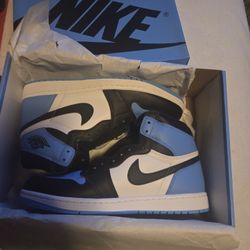 Jordan 1