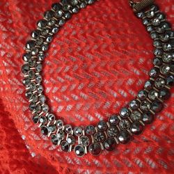 GORGEOUS JEWLERY FROM