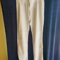 Mens Baseball/Softball Pants 