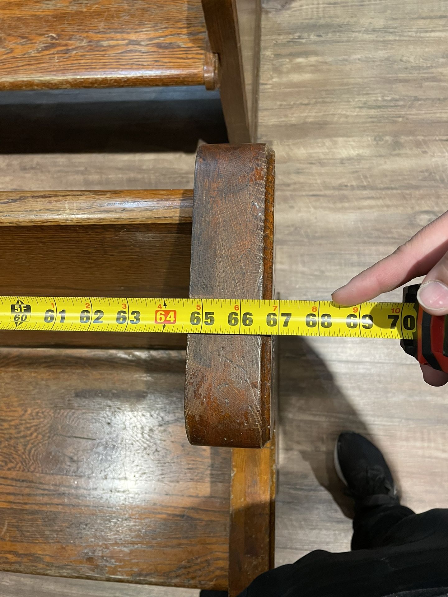 Wooden benches For Sale