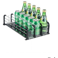 Drink Dispensers 