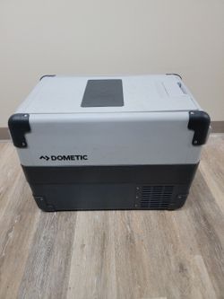 Dometic CFX-40 Fridge