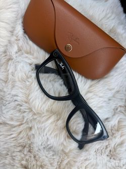 Lentes meta