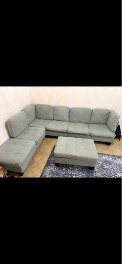 Brand New ~Sectional Sofa for Sale