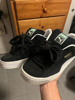 Mens shoes size 9