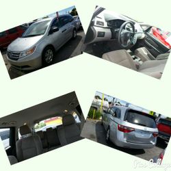 $2500 finance