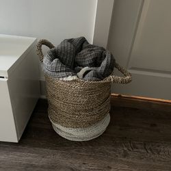 Basket