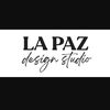 LaPazDesignStudio