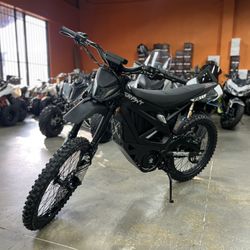 SRPNT By Throne RTS 72V 40AH On Sale