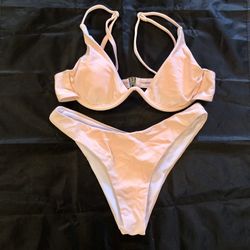 Bikini Set 