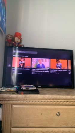 All Electronics For Sale LMK IMMEDIATELY