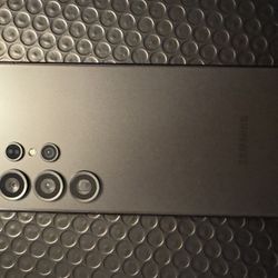 Samsung Galaxy S24 Ultra - Unlocked, I Can Ship