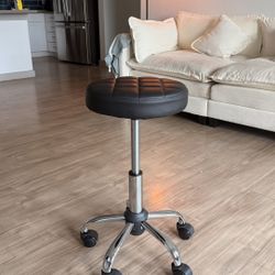 Office Stool 