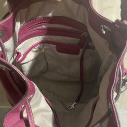 Original Purses