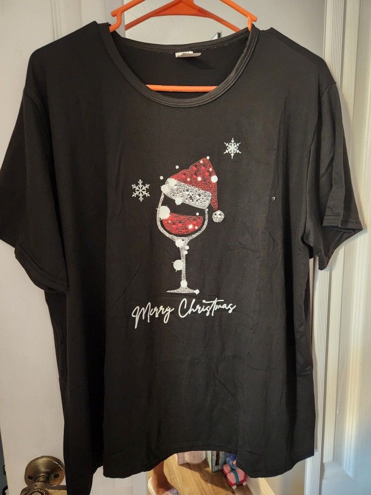 Do Your Christmas Shopping Now, BRAND NEW 