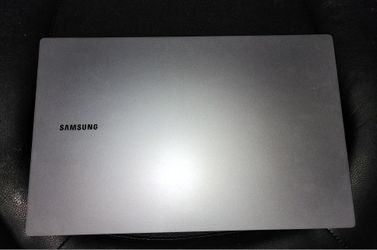 Samsung Galaxy Book3 Ultra