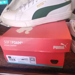 Puma 