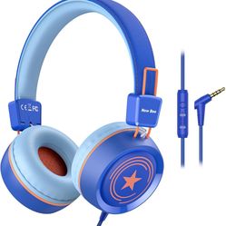 Kids Headphones