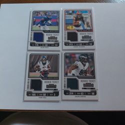 NFL