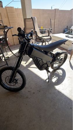 2025 Talaria XXX/X3