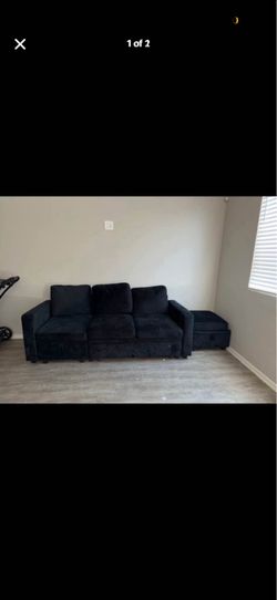 couch sillon