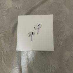 AirPod Pro 2 