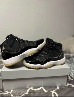 Jordan 11 jubilee