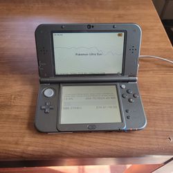 2/3ds Modding, Homebrew Rom Loader Service