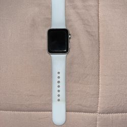 Apple Watch Series 3