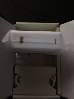 High power 61w usb c power adaptor