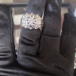 Destello Victorian Sz8