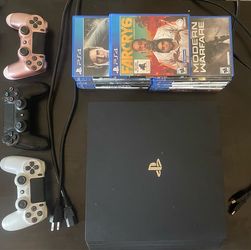 BUNDLE FIRST COME FIRST SERVE