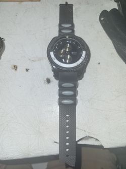 Geneva platinum