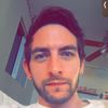 Kristopher Harris